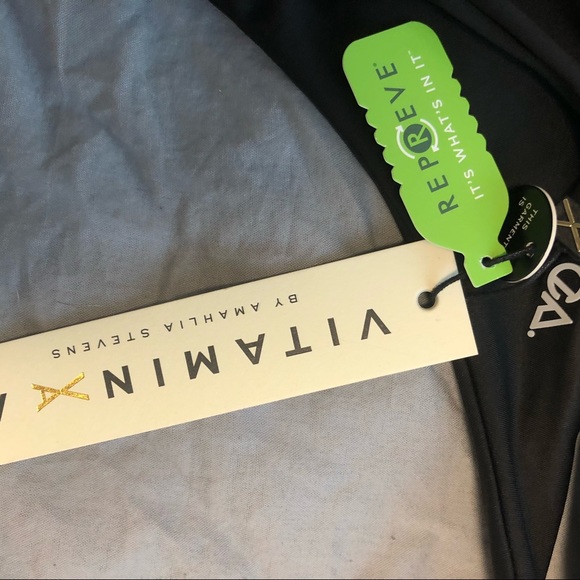 CA by Vitamin A Bikini - Picture 3 of 8